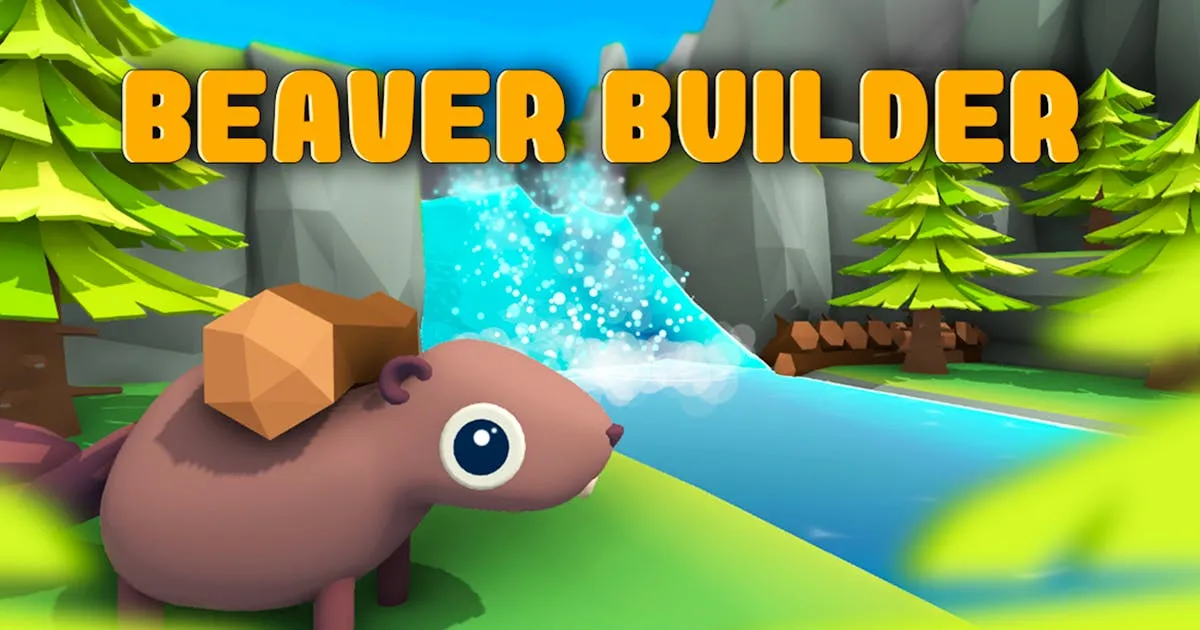 Beaver Builder