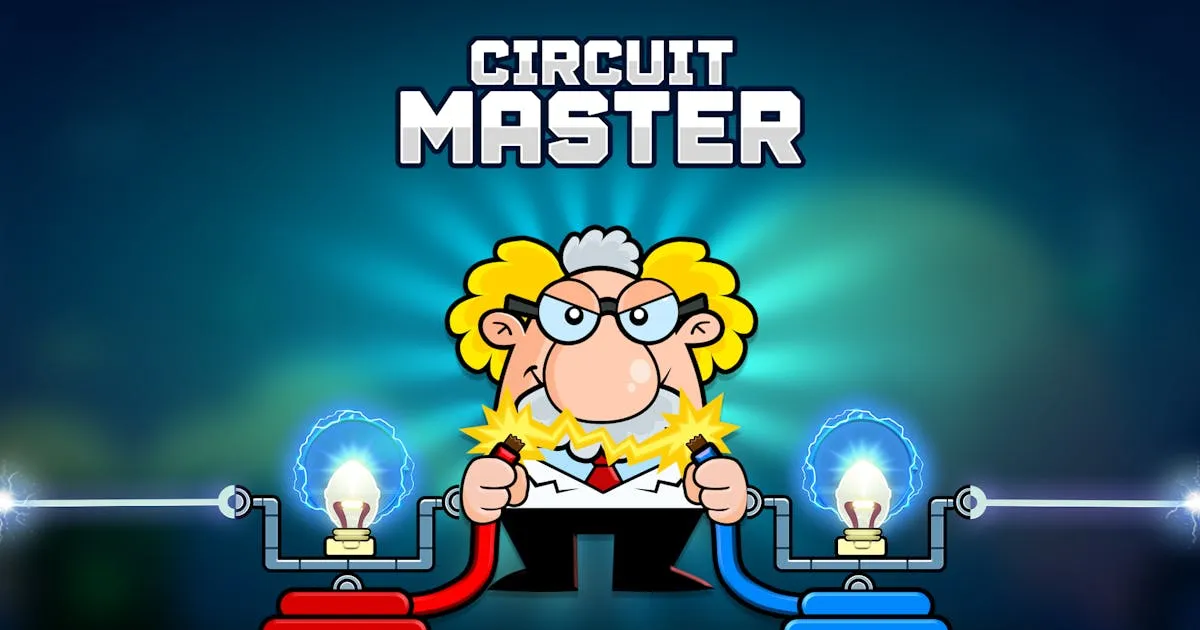 Circuit Master