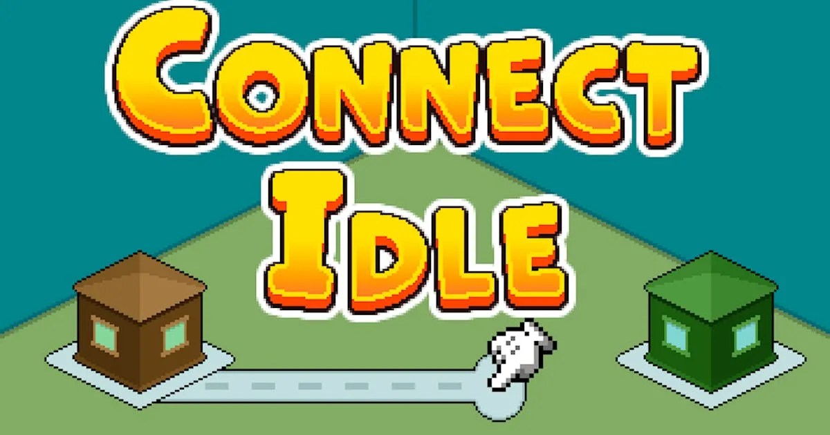 Connect idle