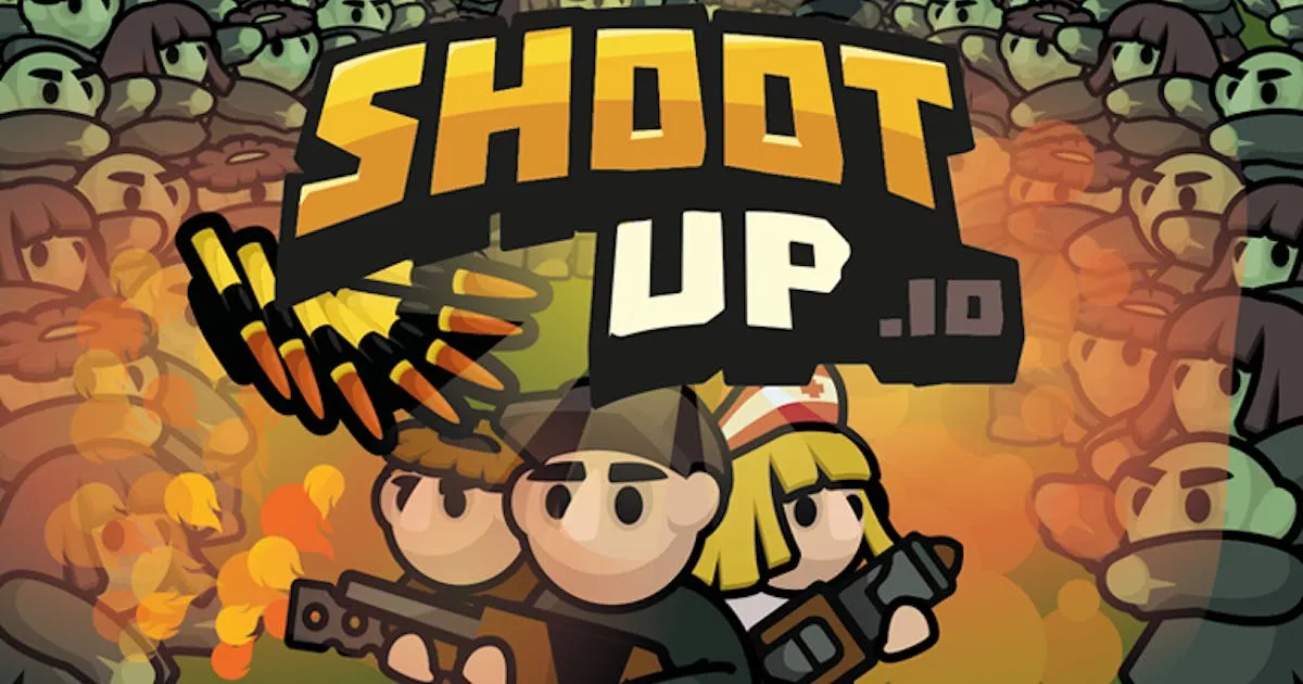 Shootup.io