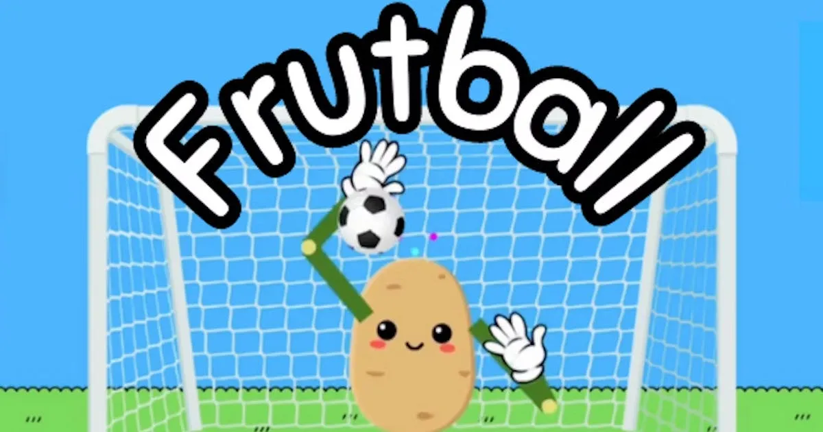 Frutball