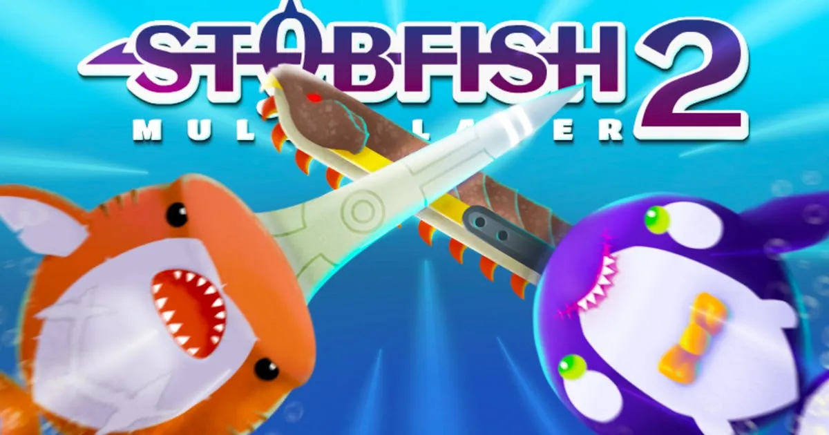 Stabfish 2