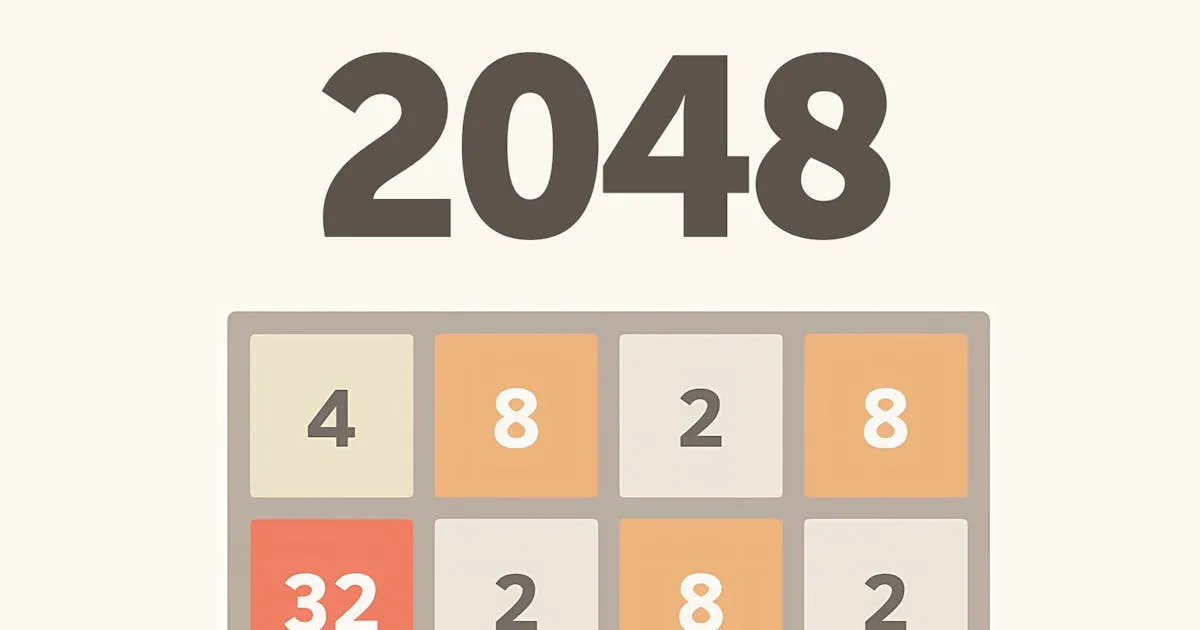 2048