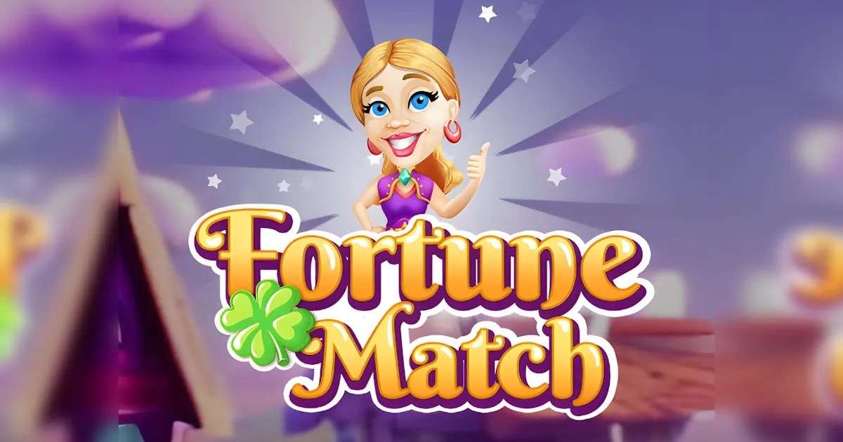 Fortune Match