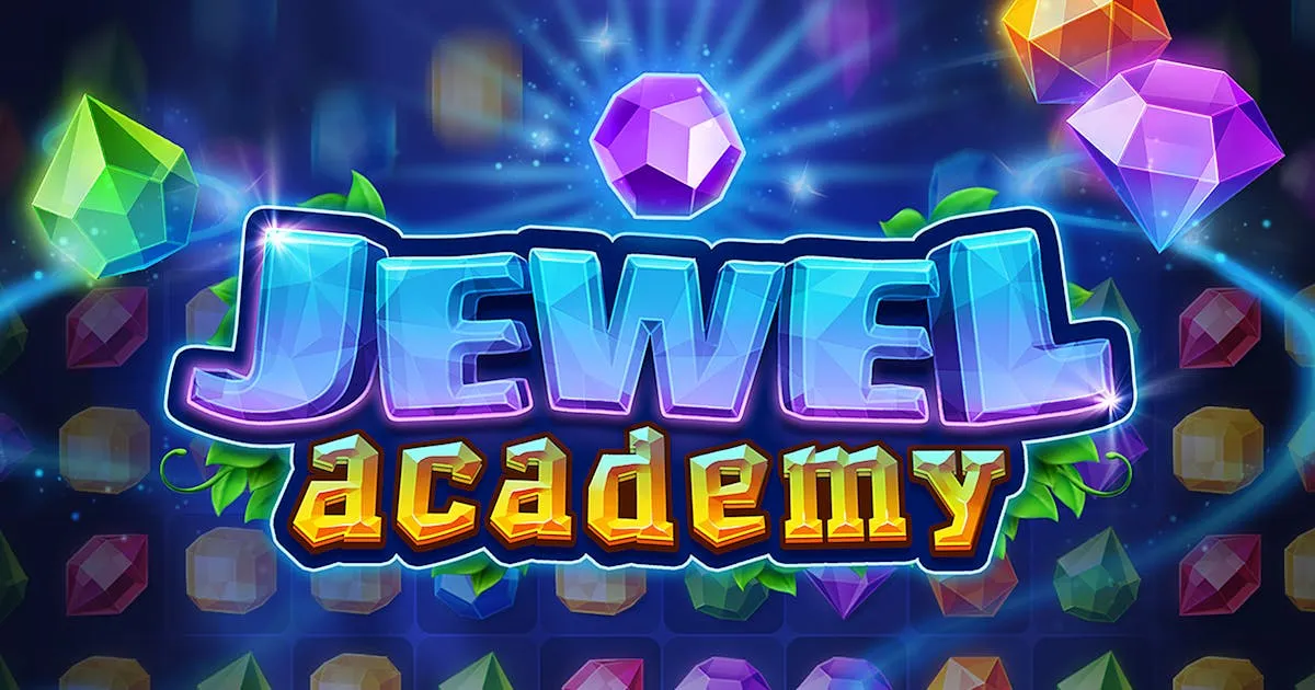 Jewel Academy