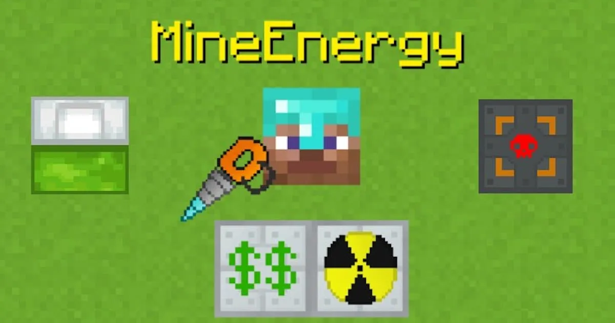 MineEnergy.fun