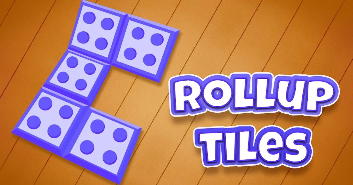 RollUp Tiles