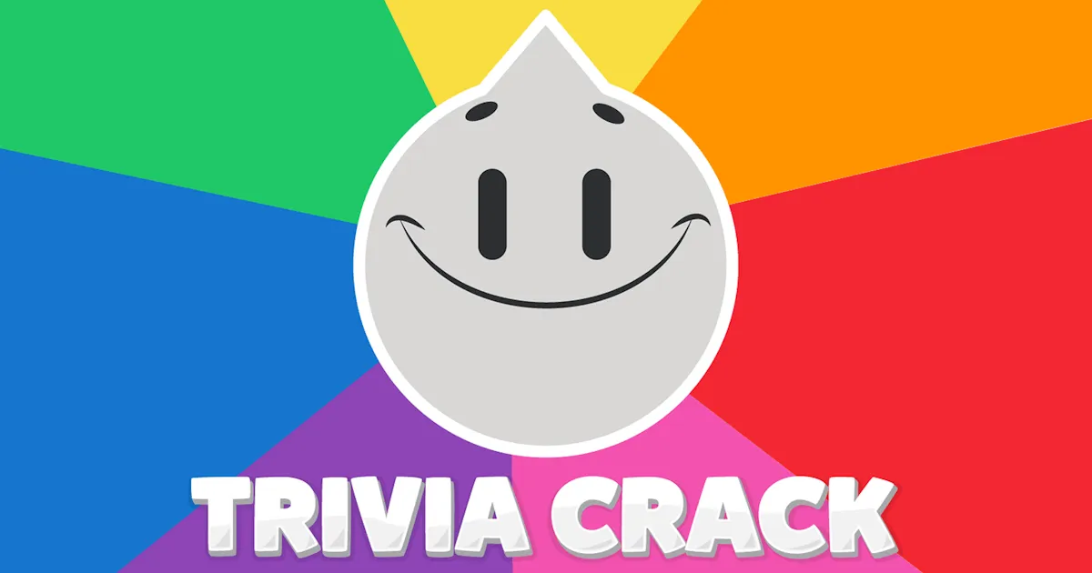 Trivia Crack